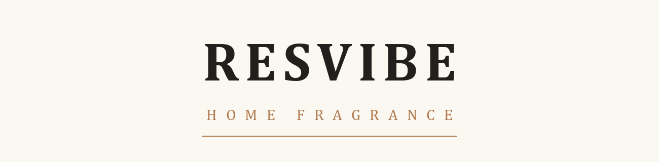 ResVibe